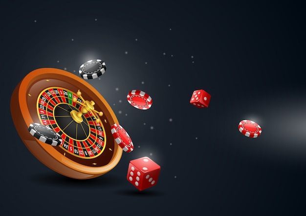 Roulette Collection Welcome Bonus