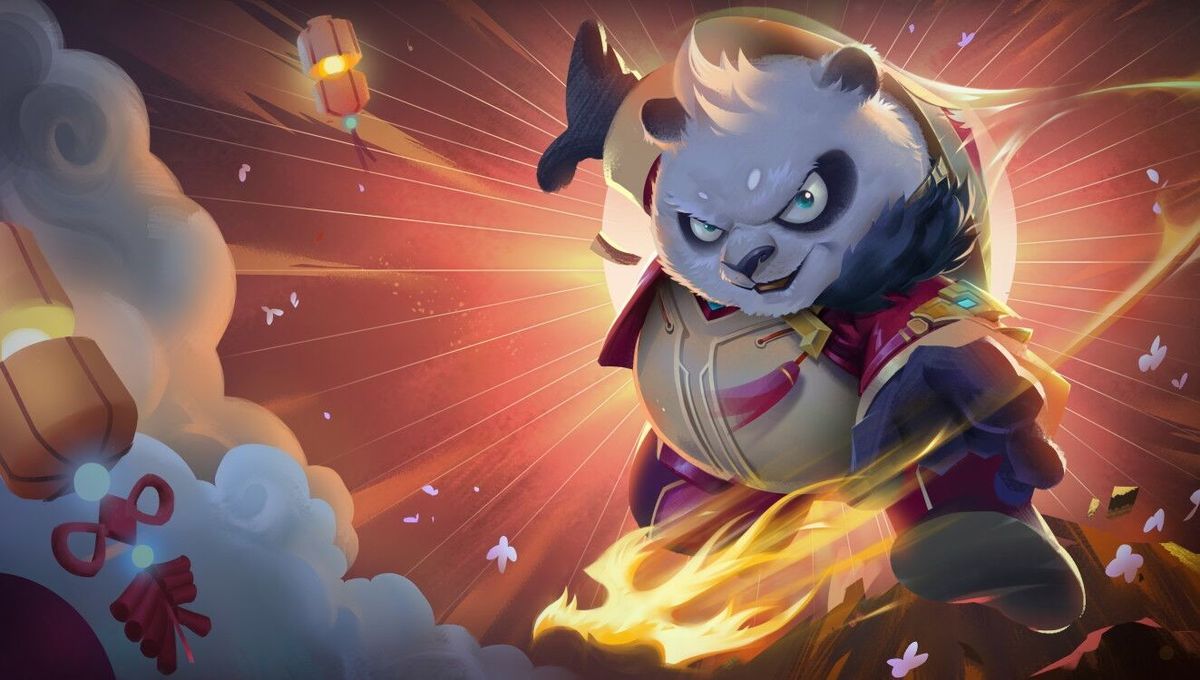 Roulette Collection Welcome Bonus